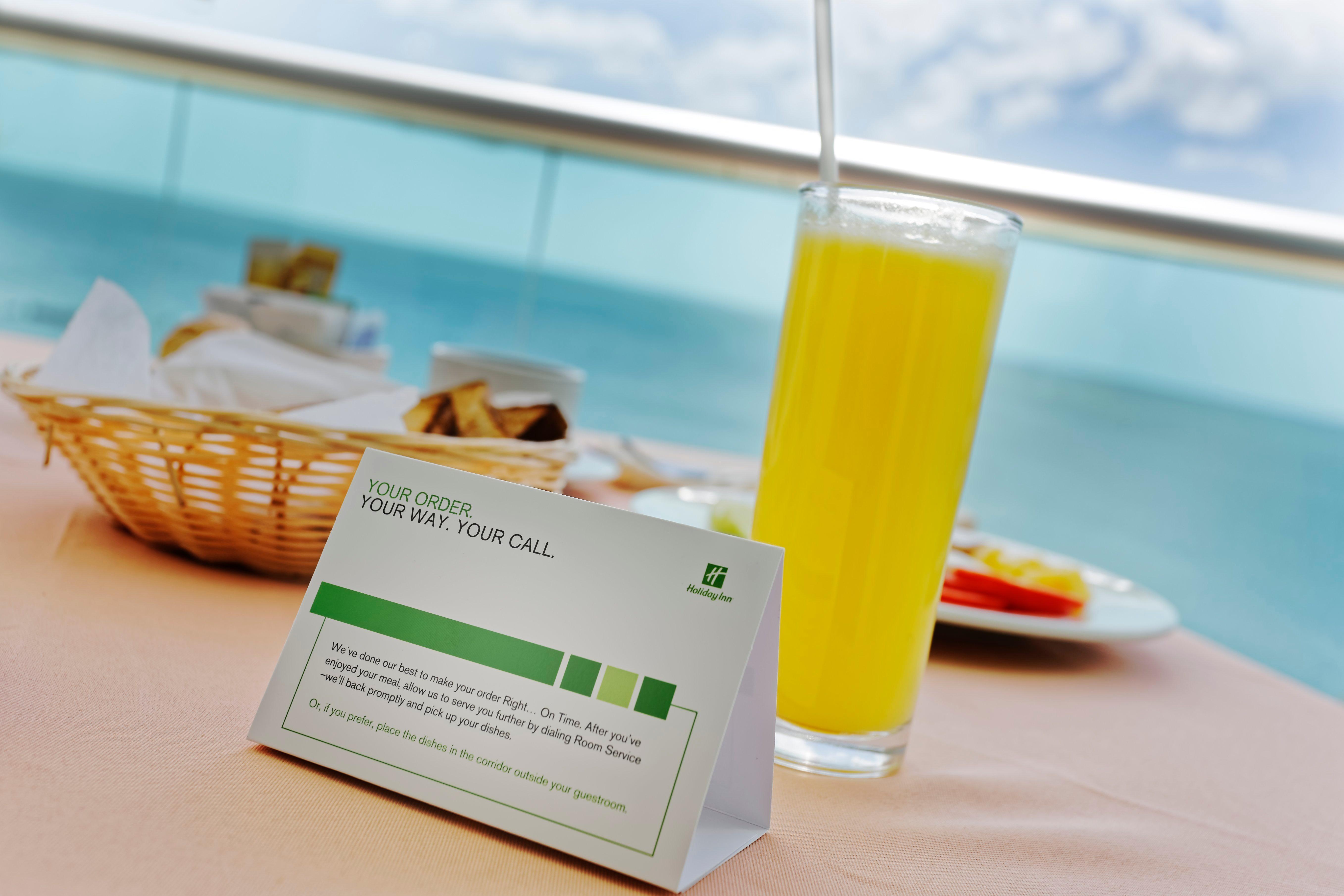 Holiday Inn Campeche By Ihg Екстериор снимка